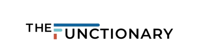 Founded in 2017 in Texas, The Functionary is a Nearshore leading provider of business process support services to consumers, small business, mid market, and enterprise customers.